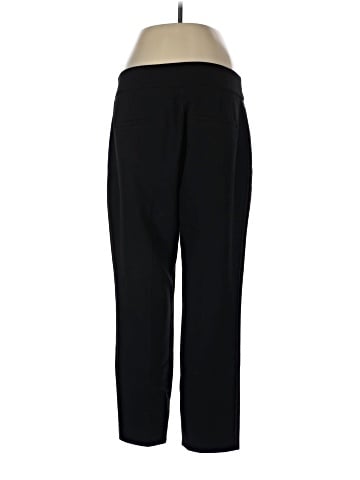 H&M Dress Pants (view 2)