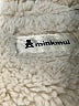 Assorted Brands Solid Black Blue Coat Size 110 cm / US 5-6 - photo 3
