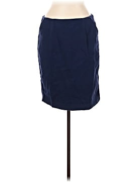 Forever 21 Casual Skirt (view 1)