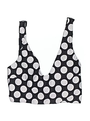 Anthropologie Swimsuit Top (view 1)