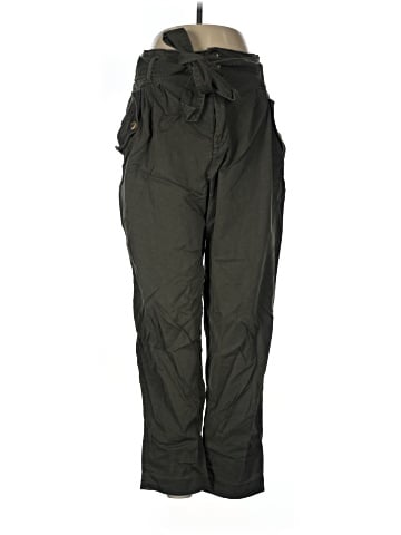 H&M Jeggings (view 1)