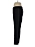 H&M Solid Black Dress Pants Size 12 - photo 5