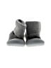 baby dumpling Gray Booties Size JP 11 (baby) - photo 2