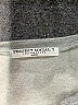 Project Social T Gray Sweatshirt Size M - photo 7