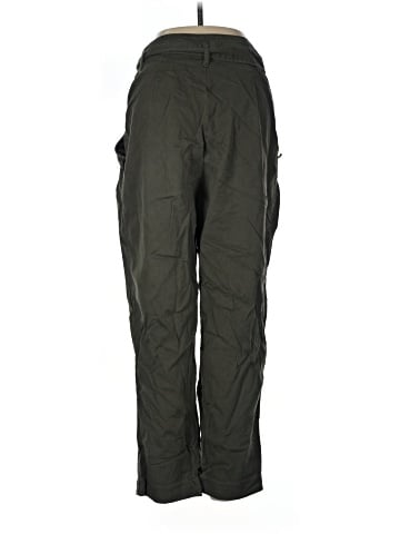 H&M Jeggings (view 2)