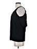 To The Max Black Sleeveless Blouse Size S - photo 5