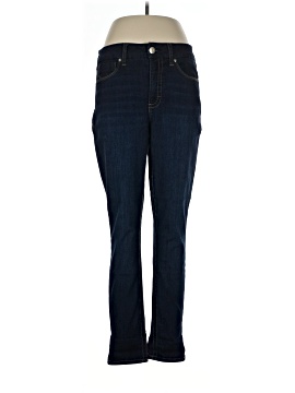 Seven7 Jeans (view 1)