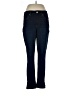 Seven7 Blue Jeans Size 12 - photo 1