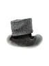 baby dumpling Gray Booties Size JP 11 (baby) - photo 1