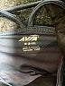 Avia Black Sleeveless Top Size M - photo 7