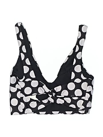 Anthropologie Swimsuit Top (view 2)