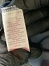 Avia Black Sleeveless Top Size M - photo 8