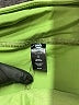 Noli Green Active Pants Size L - photo 7