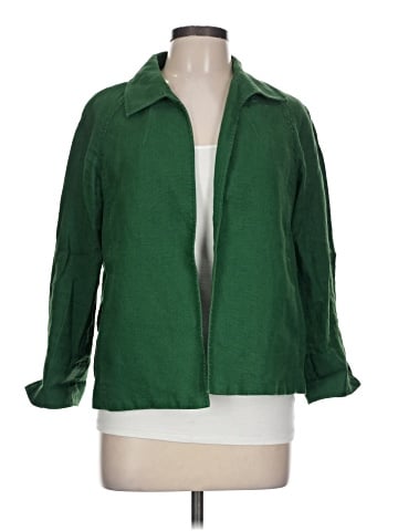 Talbots Jacket (view 1)