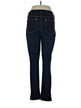 Seven7 Jeans (view 2)