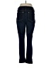 Seven7 Blue Jeans Size 12 - photo 2
