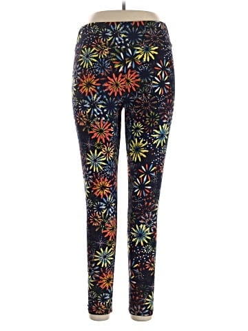 Lularoe Leggings (view 1)