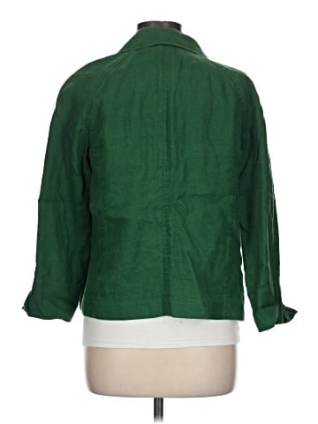 Talbots Jacket (view 2)