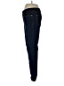 Seven7 Blue Jeans Size 12 - photo 5