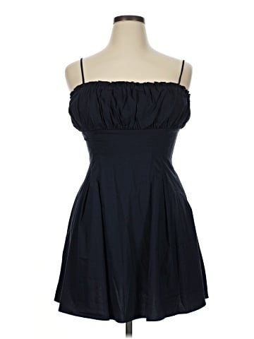 Maeve by Anthropologie Cocktail Dress (view 1)