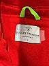 Dudley Stephens Red Blazer Size L - photo 6