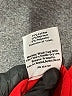 Dudley Stephens Red Blazer Size L - photo 7