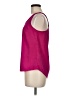 Mossimo Pink Sleeveless Top Size M - photo 5