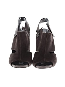 Pedro Garcia Sandals (view 2)
