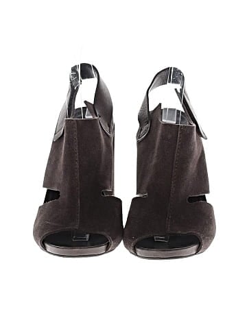 Pedro Garcia Sandals (view 2)