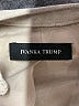 Ivanka Trump Gray Jacket Size S (estimated) - photo 6