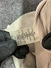 Ivanka Trump Gray Jacket Size S (estimated) - photo 7