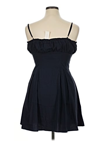 Maeve by Anthropologie Cocktail Dress (view 2)