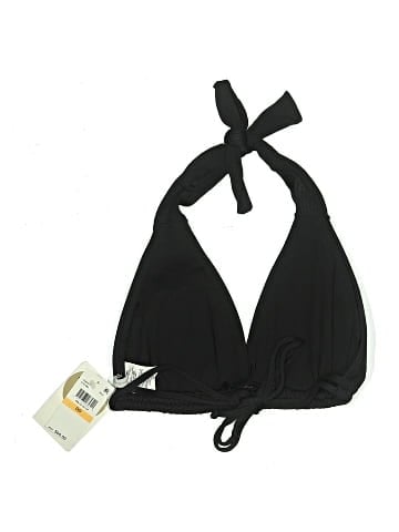 Becca Swimsuit Top (view 2)