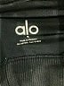 Alo Black Tank Top Size S - photo 7