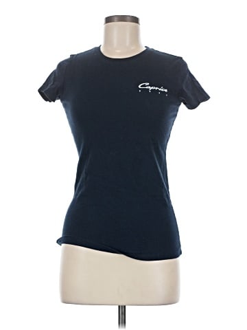 Next Level Apparel Short Sleeve T-Shirt (view 1)
