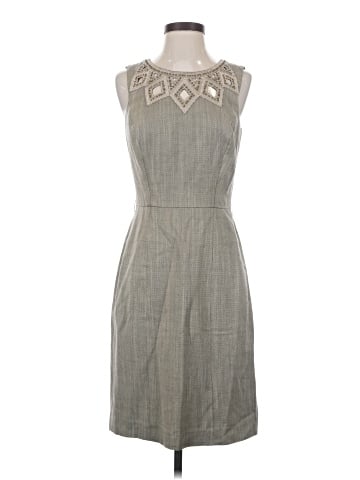 Antonio Melani Casual Dress (view 1)