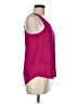 Mossimo Pink Sleeveless Top Size M - photo 4