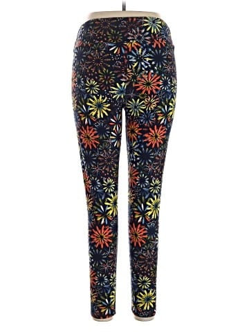 Lularoe Leggings (view 2)