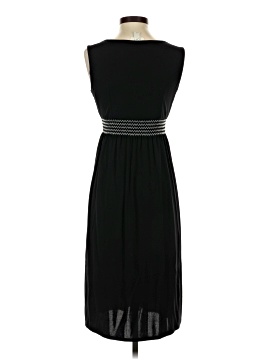 black and white designer dress Reformation Black and white Size 6 Dress  Swap Boutique