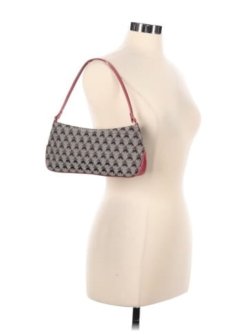 Brooks Brothers Shoulder Bag (view 2)
