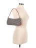 Brooks Brothers Graphic Gray Shoulder Bag One size - photo 2