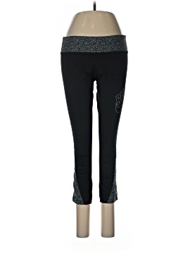 Nike Active Pants (view 1)
