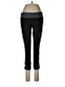 Nike Black Active Pants Size M - photo 1