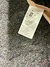 The Drop Color Block Tan Casual Skirt Size XXS - photo 6