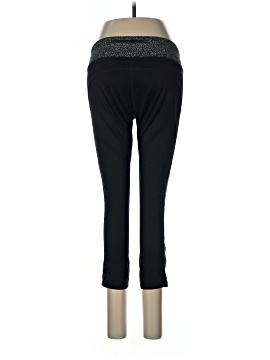 Nike Active Pants (view 2)