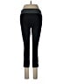 Nike Black Active Pants Size M - photo 2