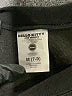 Hello Kitty Black Sweatshirt Size M - photo 7