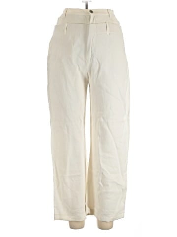 Unbranded Jeans (view 1)