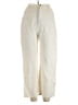 Unbranded Ivory Jeans Size 20 (estimated) - photo 1