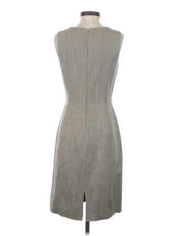 Antonio Melani Casual Dress (view 2)